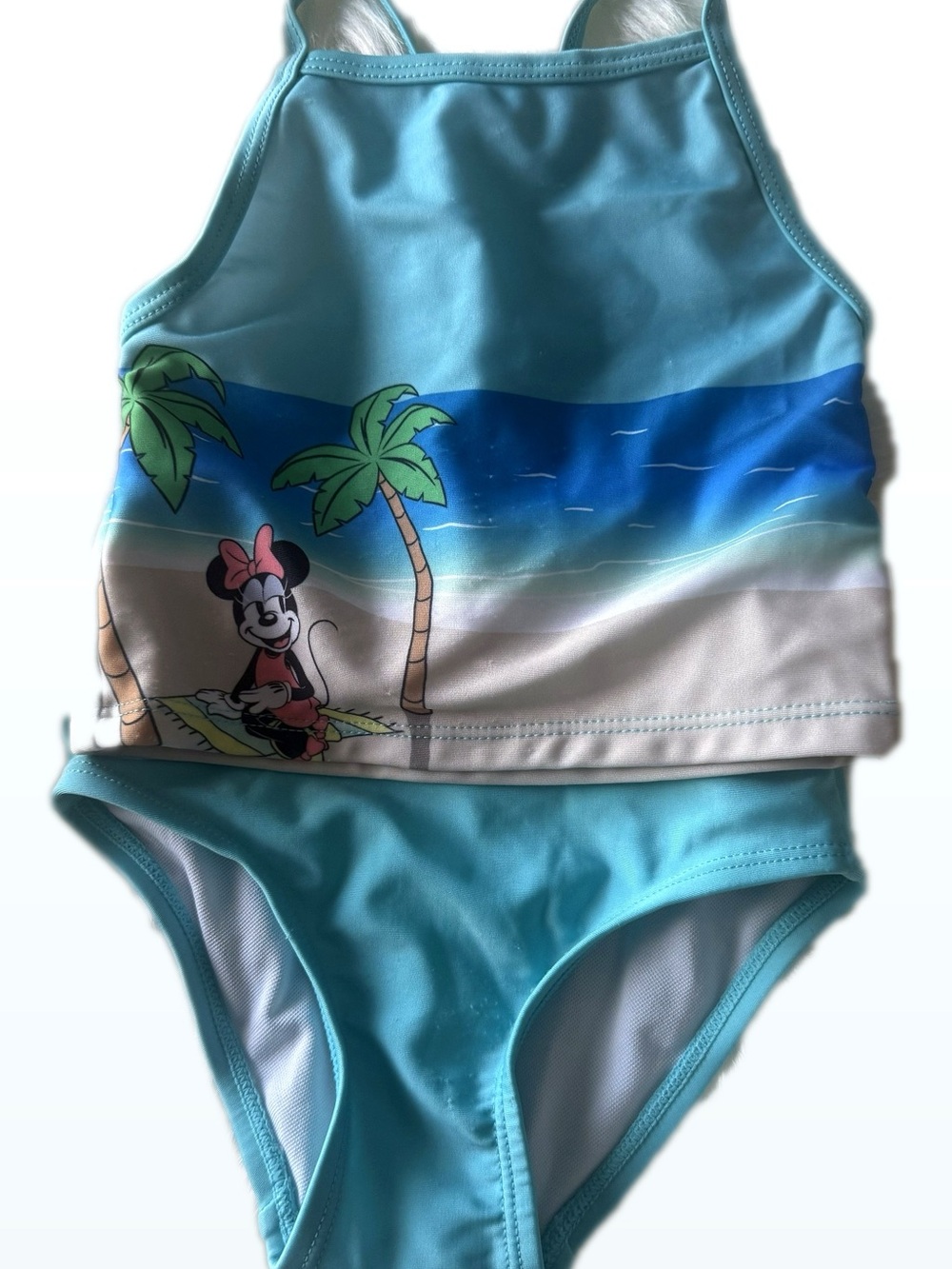 Disney Magic Bundle! - Picture 4 of 5